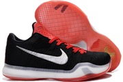 Kobe 10 Elite Low 002